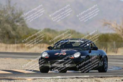 media/Dec-13-2025-PCA San Diego (Sat) [[71f2fcee4c]]/3-Orange Group/Session 2 (Turn 3)/